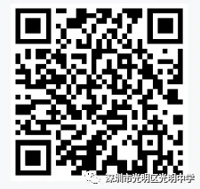1724743145599956.jpg 640 (15).jpg