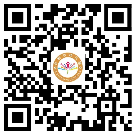 1725502462176297.jpg 640 (22).jpg